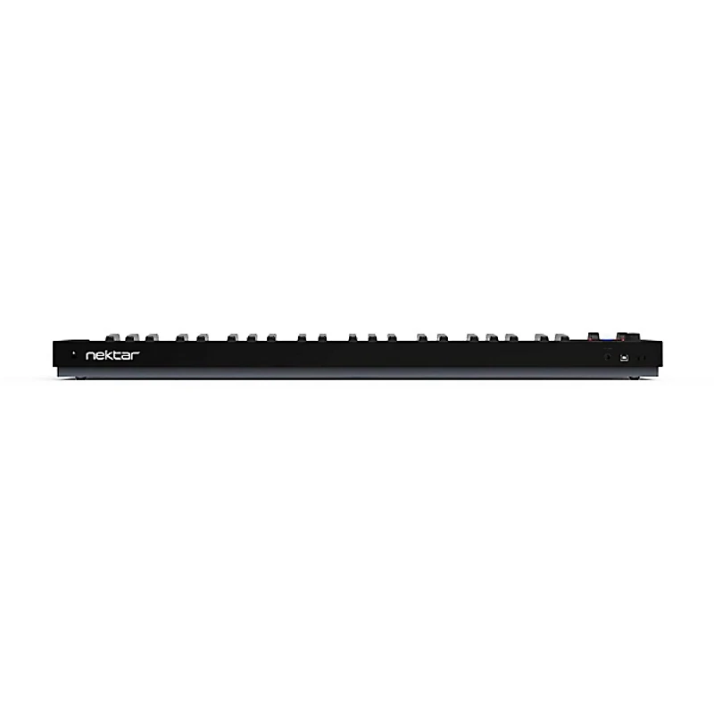 Nektar Impact GX49 MIDI Controller Keyboard