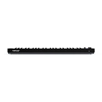 Nektar Impact GX49 MIDI Controller Keyboard