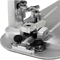 DW Machined Chain Drive Double Pedal