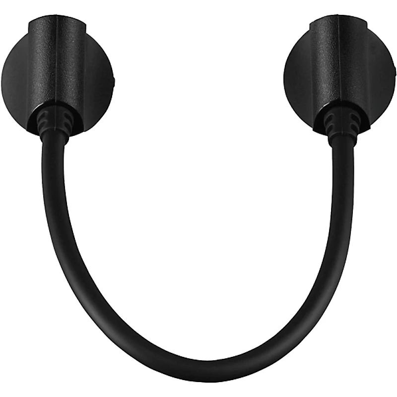 Yamaha MD-BT01 Wireless Bluetooth 5-Pin MIDI Adapter