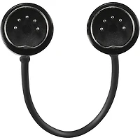 Yamaha MD-BT01 Wireless Bluetooth 5-Pin MIDI Adapter