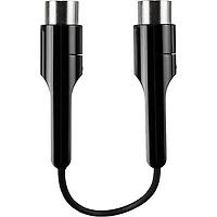 Yamaha MD-BT01 Wireless Bluetooth 5-Pin MIDI Adapter