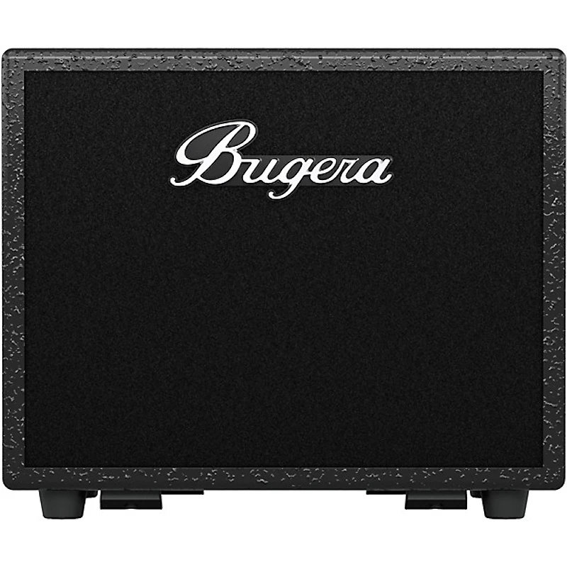 Bugera AC60 Acoustic Guitar Combo Amp