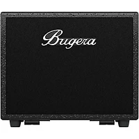 Bugera AC60 Acoustic Guitar Combo Amp