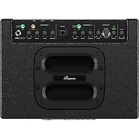 Bugera AC60 Acoustic Guitar Combo Amp