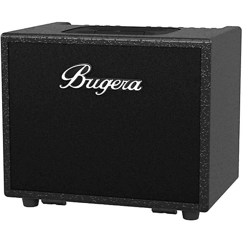 Bugera AC60 Acoustic Guitar Combo Amp