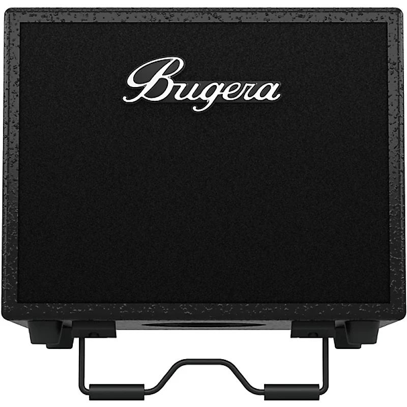 Bugera AC60 Acoustic Guitar Combo Amp