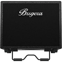 Bugera AC60 Acoustic Guitar Combo Amp