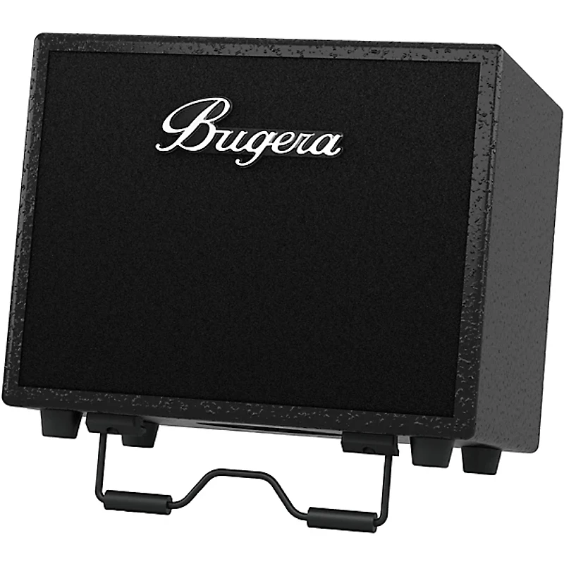 Bugera AC60 Acoustic Guitar Combo Amp