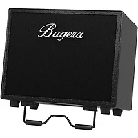 Bugera AC60 Acoustic Guitar Combo Amp