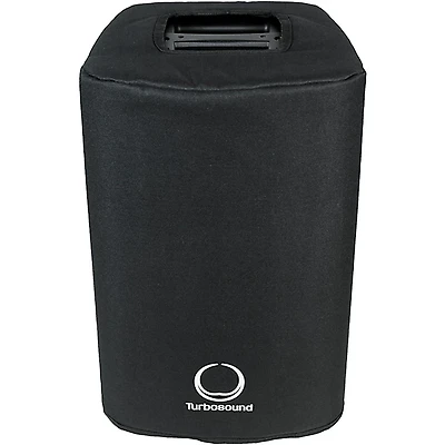 Turbosound TS-PC8-1 Deluxe Water-Resistant Protective Cover for 8" Loudspeakers