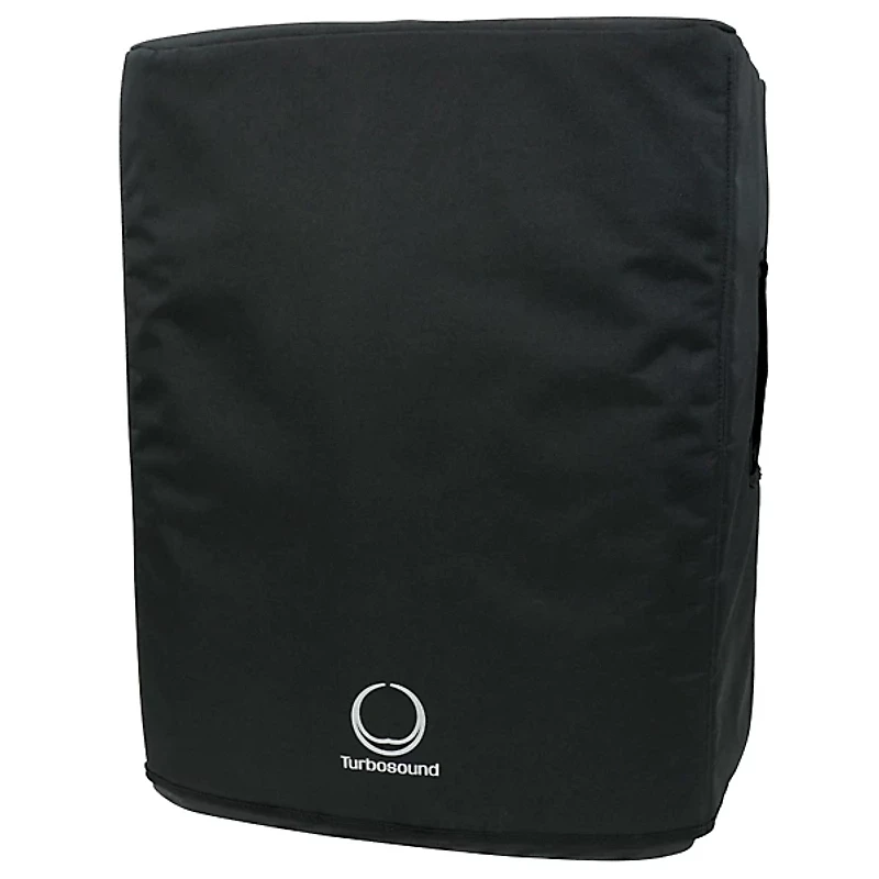 Turbosound TS-PC18B-1 Deluxe Water-Resistant Protective Cover for 18" Subwoofers
