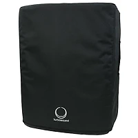 Turbosound TS-PC18B-1 Deluxe Water-Resistant Protective Cover for 18" Subwoofers