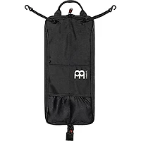 MEINL Compact Stick Bag, Black Black