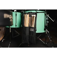 MEINL Compact Stick Bag, Black Black