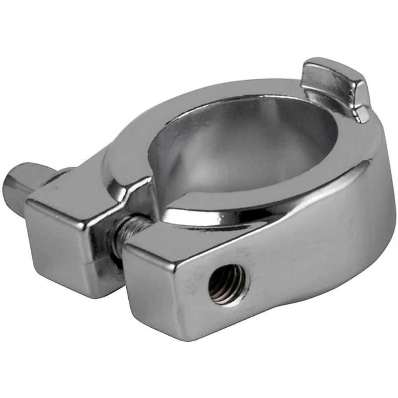 Pearl Stop Lock Complete