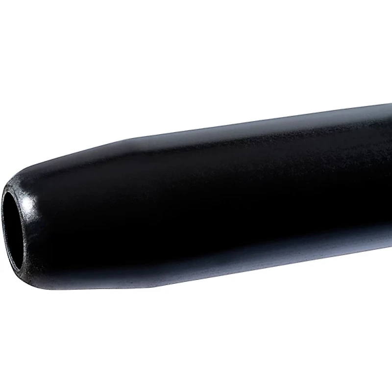 MEINL Professional Synthetic Didgeridoo Black