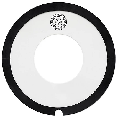 Big Fat Snare Drum Steve's Donut 13 in.