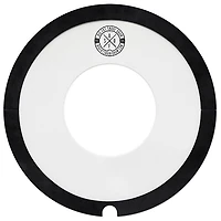 Big Fat Snare Drum Steve's Donut 13 in.