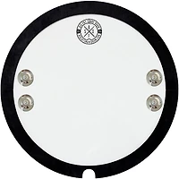 Big Fat Snare Drum Snare-Bourine 13"