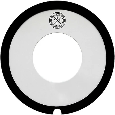 Big Fat Snare Drum Steve's Donut 14 in.