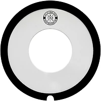 Big Fat Snare Drum Steve's Donut 14 in.