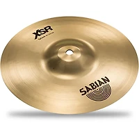 SABIAN XSR Complete Set Cymbals