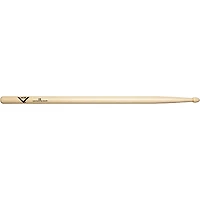 Vater Buy 3 5B Wood Drumsticks, Get 1 Free KEG 5B