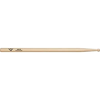 Vater Buy 3 5B Wood Drumsticks, Get 1 Free KEG 5B