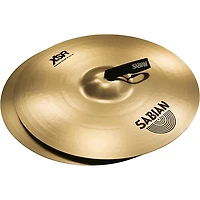 SABIAN XSR Concert Band