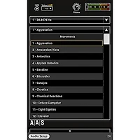 Applied Acoustics Systems Sound Bank Series Ultra Analog VA-2 - 30.8676 Hz Software Download