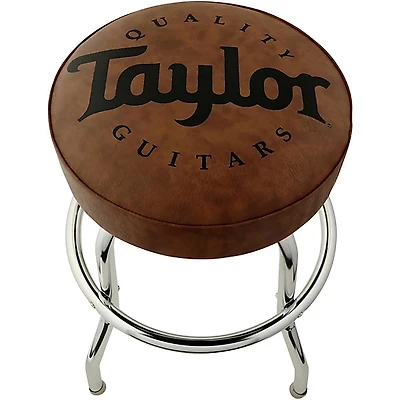 Taylor Barstool - Tan 24 in.