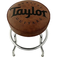 Taylor Barstool - Tan 24 in.