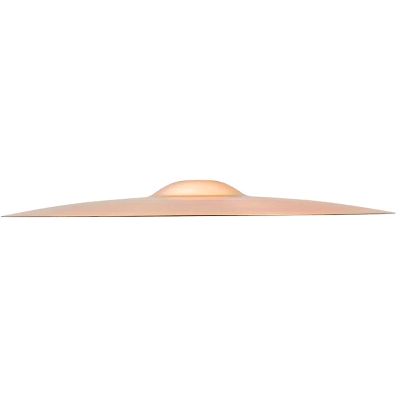 SABIAN B8X Suspended Cymbal