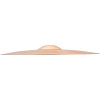 SABIAN B8X Suspended Cymbal