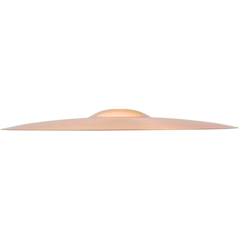 SABIAN B8X Suspended Cymbal