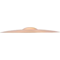 SABIAN B8X Suspended Cymbal
