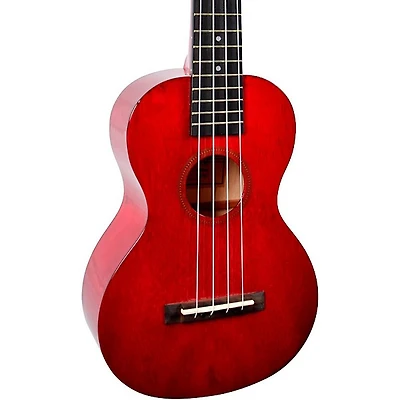 Mahalo Hano Series MH2 Concert Ukulele