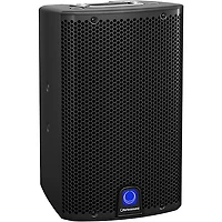 Turbosound iQ8 2.500W 8" Powered Speaker