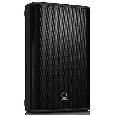 Turbosound Madrid TMS122M 12" Full Range Loudspeaker