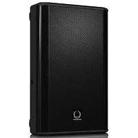 Turbosound Madrid TMS122M 12" Full Range Loudspeaker