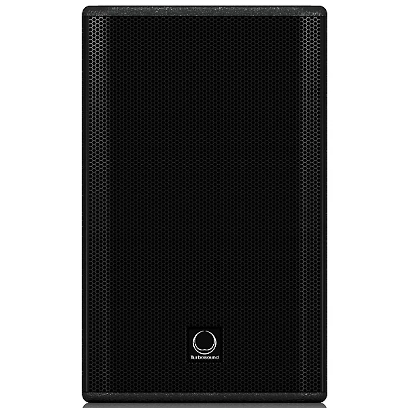 Turbosound Madrid TMS122M 12" Full Range Loudspeaker