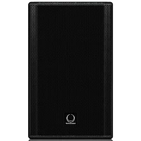 Turbosound Madrid TMS122M 12" Full Range Loudspeaker