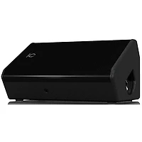 Turbosound Madrid TMS122M 12" Full Range Loudspeaker