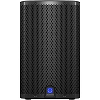 Turbosound iX12 1,000W 12" Powered Loudspeaker