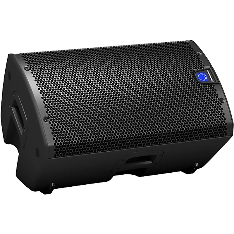 Turbosound iX12 1,000W 12" Powered Loudspeaker