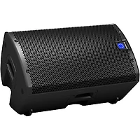 Turbosound iX12 1,000W 12" Powered Loudspeaker
