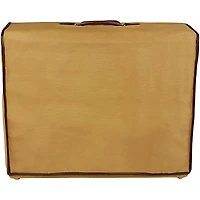 Fender '57 Custom Twin-Amp 40W 2x12 Tube Guitar Amplifier Lacquered Tweed