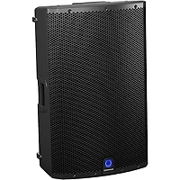Turbosound iX15 1,000W 15" Powered Loudspeaker