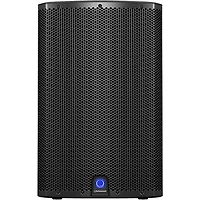 Turbosound iX15 1,000W 15" Powered Loudspeaker